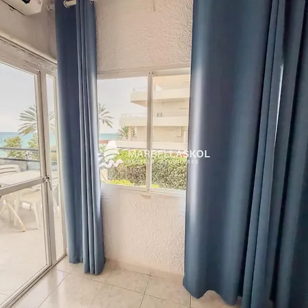 Skol Apartament *