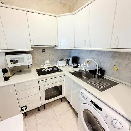Skol Apartament
