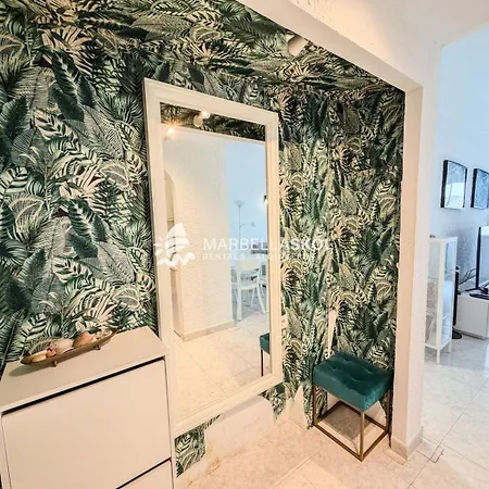 Skol Apartament