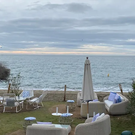 Skol * Marbella