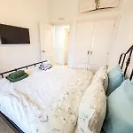 Apartment Skol Marbella