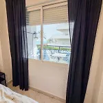 Apartment Skol